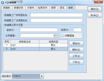 component_design_10