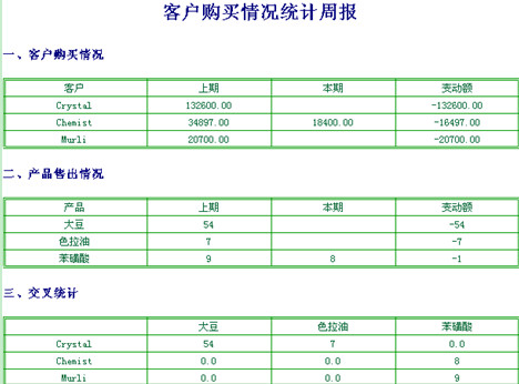 component_design_6