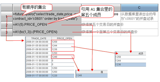 model_dataset_10