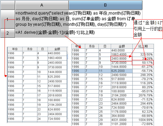 model_dataset_11