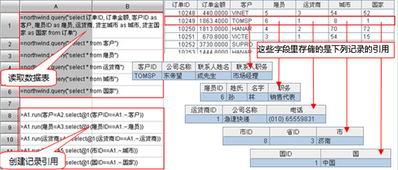 model_dataset_12