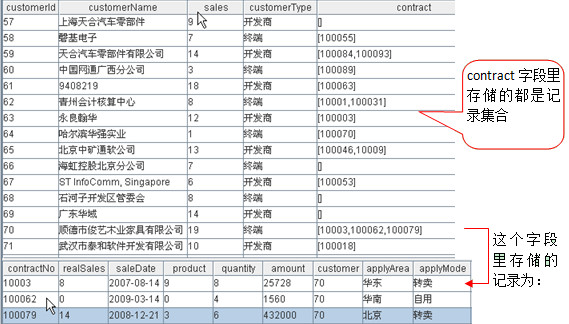 model_dataset_8