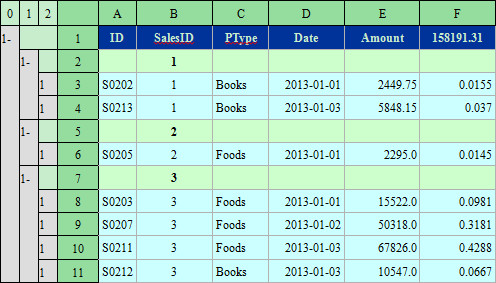 esCalc_homeintro_group_8