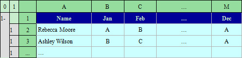 esCalc_homeintro_set_1