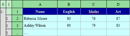 esCalc_homeintro_set_3