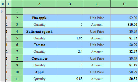 esCalc_homeintro_structure_4