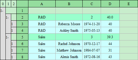 esCalc_homeintro_structure_5