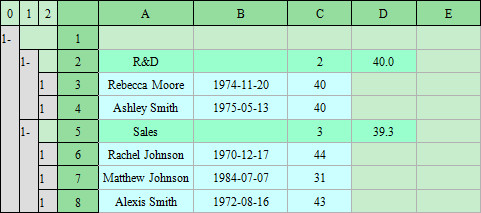 esCalc_homeintro_structure_6