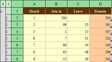 esCalc_homeintro_structure_8