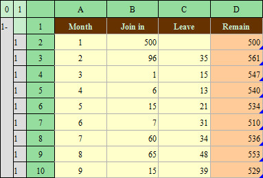 esCalc_homeintro_structure_9